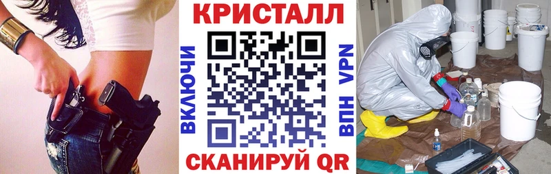 цены наркотик  Дубовка  Amphetamine 98% 
