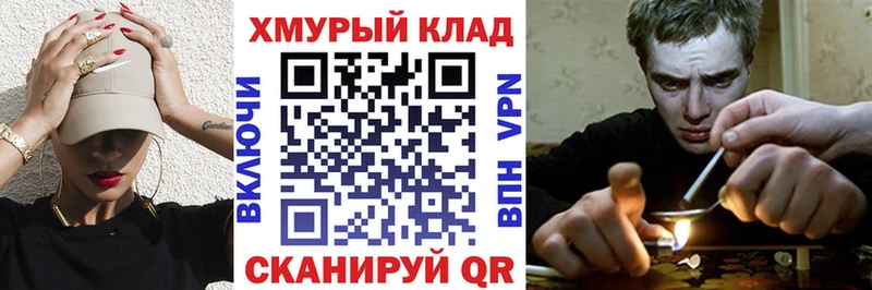 сколько стоит  Дубовка  Героин Афган 