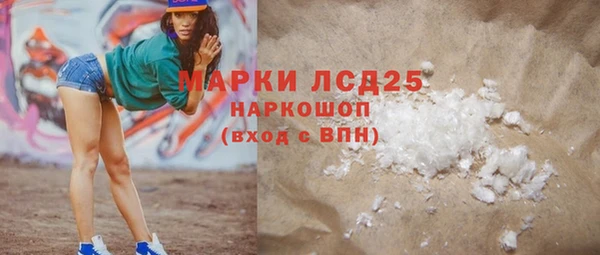 прущие грибы Богданович