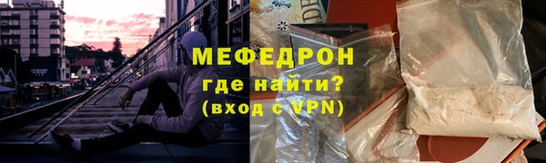 прущие грибы Богданович