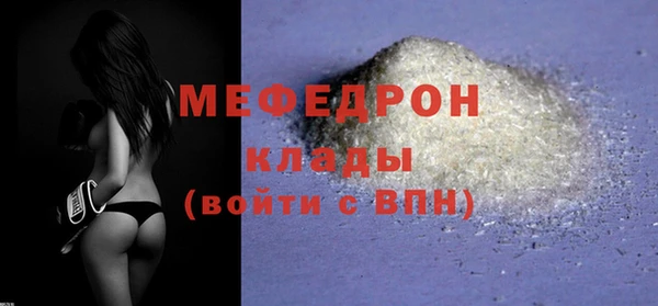 прущие грибы Богданович