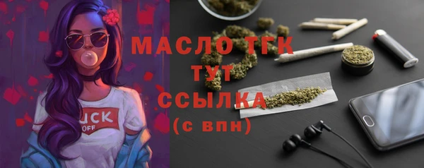 прущие грибы Богданович