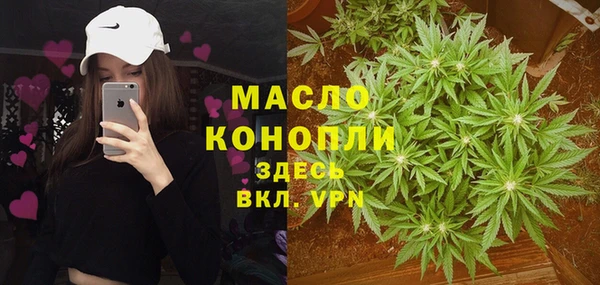 ешки Богородск